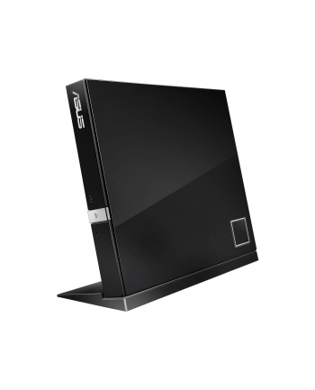 DVD-REC BLU-RAY odczyt/ ASUS SBC-06D2X-U USB SLIM BOX nr 2