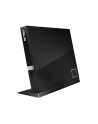 DVD-REC BLU-RAY odczyt/ ASUS SBC-06D2X-U USB SLIM BOX - nr 19
