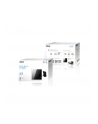 DVD-REC BLU-RAY odczyt/ ASUS SBC-06D2X-U USB SLIM BOX - nr 20