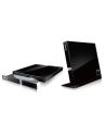 DVD-REC BLU-RAY odczyt/ ASUS SBC-06D2X-U USB SLIM BOX - nr 22