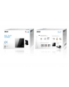 DVD-REC BLU-RAY odczyt/ ASUS SBC-06D2X-U USB SLIM BOX - nr 23