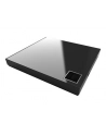 DVD-REC BLU-RAY odczyt/ ASUS SBC-06D2X-U USB SLIM BOX - nr 26