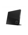 DVD-REC BLU-RAY odczyt/ ASUS SBC-06D2X-U USB SLIM BOX - nr 27