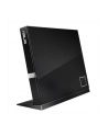 DVD-REC BLU-RAY odczyt/ ASUS SBC-06D2X-U USB SLIM BOX - nr 28