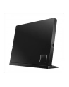 DVD-REC BLU-RAY odczyt/ ASUS SBC-06D2X-U USB SLIM BOX - nr 29