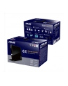 DVD-REC BLU-RAY odczyt/ ASUS SBC-06D2X-U USB SLIM BOX - nr 31