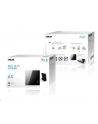 DVD-REC BLU-RAY odczyt/ ASUS SBC-06D2X-U USB SLIM BOX - nr 35