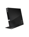 DVD-REC BLU-RAY odczyt/ ASUS SBC-06D2X-U USB SLIM BOX - nr 36