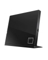 DVD-REC BLU-RAY odczyt/ ASUS SBC-06D2X-U USB SLIM BOX - nr 3