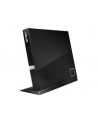 DVD-REC BLU-RAY odczyt/ ASUS SBC-06D2X-U USB SLIM BOX - nr 43