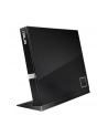 DVD-REC BLU-RAY odczyt/ ASUS SBC-06D2X-U USB SLIM BOX - nr 44