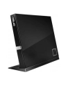 DVD-REC BLU-RAY odczyt/ ASUS SBC-06D2X-U USB SLIM BOX - nr 46