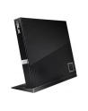 DVD-REC BLU-RAY odczyt/ ASUS SBC-06D2X-U USB SLIM BOX - nr 47