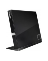 DVD-REC BLU-RAY odczyt/ ASUS SBC-06D2X-U USB SLIM BOX - nr 48