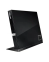 DVD-REC BLU-RAY odczyt/ ASUS SBC-06D2X-U USB SLIM BOX - nr 49