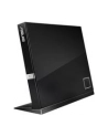 DVD-REC BLU-RAY odczyt/ ASUS SBC-06D2X-U USB SLIM BOX - nr 50