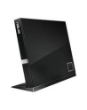 DVD-REC BLU-RAY odczyt/ ASUS SBC-06D2X-U USB SLIM BOX - nr 51