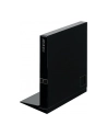 DVD-REC BLU-RAY odczyt/ ASUS SBC-06D2X-U USB SLIM BOX - nr 52