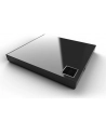 DVD-REC BLU-RAY odczyt/ ASUS SBC-06D2X-U USB SLIM BOX - nr 55
