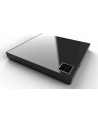 DVD-REC BLU-RAY odczyt/ ASUS SBC-06D2X-U USB SLIM BOX - nr 57