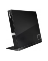 DVD-REC BLU-RAY odczyt/ ASUS SBC-06D2X-U USB SLIM BOX - nr 58