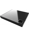 DVD-REC BLU-RAY odczyt/ ASUS SBC-06D2X-U USB SLIM BOX - nr 59