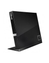 DVD-REC BLU-RAY odczyt/ ASUS SBC-06D2X-U USB SLIM BOX - nr 60
