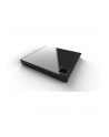 DVD-REC BLU-RAY odczyt/ ASUS SBC-06D2X-U USB SLIM BOX - nr 62