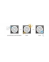 DVD-REC BLU-RAY odczyt/ ASUS SBC-06D2X-U USB SLIM BOX - nr 63