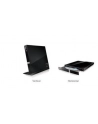DVD-REC BLU-RAY odczyt/ ASUS SBC-06D2X-U USB SLIM BOX - nr 64