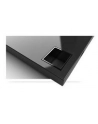 DVD-REC BLU-RAY odczyt/ ASUS SBC-06D2X-U USB SLIM BOX - nr 65