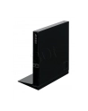 DVD-REC BLU-RAY odczyt/ ASUS SBC-06D2X-U USB SLIM BOX - nr 7