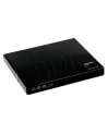 DVD-REC BLU-RAY odczyt/ ASUS SBC-06D2X-U USB SLIM BOX - nr 8
