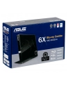 DVD-REC BLU-RAY odczyt/ ASUS SBC-06D2X-U USB SLIM BOX - nr 9