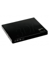 DVD-REC BLU-RAY odczyt/ ASUS SBC-06D2X-U USB SLIM BOX - nr 5