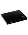 DVD-REC BLU-RAY odczyt/ ASUS SBC-06D2X-U USB SLIM BOX - nr 22