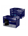 DVD-REC BLU-RAY odczyt/ ASUS SBC-06D2X-U USB SLIM BOX - nr 33
