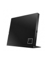 DVD-REC BLU-RAY ASUS SBW-06D2X-U USB BOX - nr 66