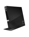 DVD-REC BLU-RAY ASUS SBW-06D2X-U USB BOX - nr 79