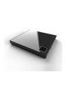 DVD-REC BLU-RAY ASUS SBW-06D2X-U USB BOX - nr 86