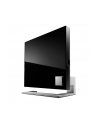 DVD-REC BLU-RAY ASUS SBW-06D2X-U USB BOX - nr 87