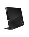 DVD-REC BLU-RAY ASUS SBW-06D2X-U USB BOX - nr 4