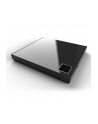 DVD-REC BLU-RAY ASUS SBW-06D2X-U USB BOX - nr 5