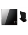 DVD-REC BLU-RAY ASUS SBW-06D2X-U USB BOX - nr 7