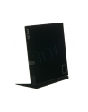 DVD-REC BLU-RAY ASUS SBW-06D2X-U USB BOX - nr 9