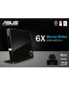 DVD-REC BLU-RAY ASUS SBW-06D2X-U USB BOX - nr 11