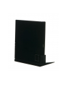 DVD-REC BLU-RAY ASUS SBW-06D2X-U USB BOX - nr 22