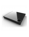 DVD-REC BLU-RAY ASUS SBW-06D2X-U USB BOX - nr 30