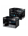 DVD-REC BLU-RAY ASUS SBW-06D2X-U USB BOX - nr 34