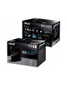 DVD-REC BLU-RAY ASUS SBW-06D2X-U USB BOX - nr 37